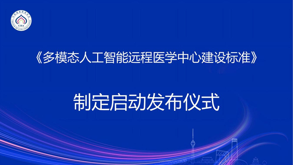 图片15.jpg