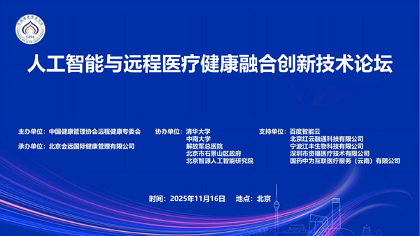 图片10.jpg
