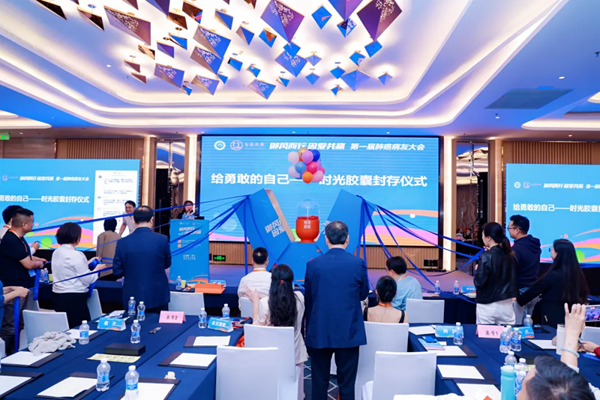 /officialwebsite/images/2025/11/17/dbc89e16684561f23293962f933f88b5.jpg 图片6.jpg
