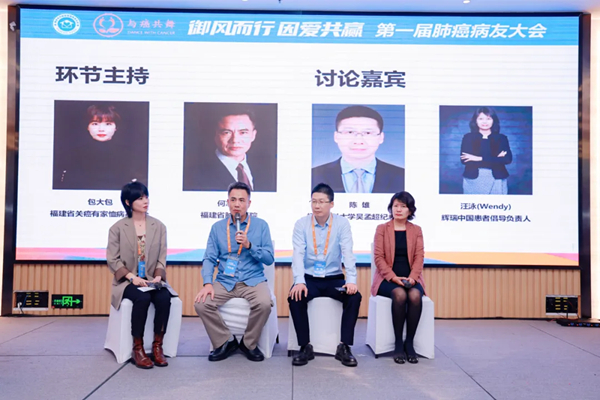 /officialwebsite/images/2025/11/17/e318fd1d46b3ad6d161c0ec0650fa599.jpg 图片5.jpg