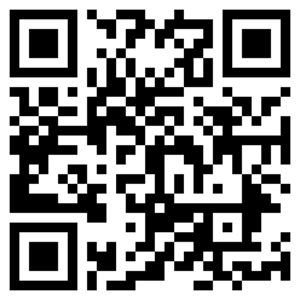 /officialwebsite/images/2025/11/18/8f42b3f759fd10d2f813670a47790683.png 图片2.png