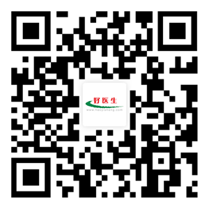 /officialwebsite/images/2025/11/18/92f84943ca9e8981747f0355fe015c32.png 图片1.png