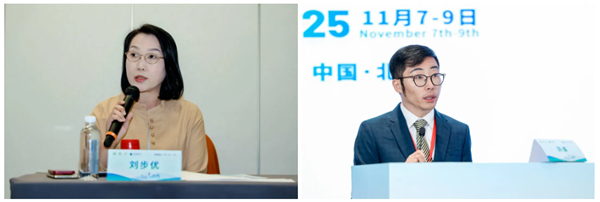 /officialwebsite/images/2025/11/21/0bcf8a4d466eb1cc367fd4d667095e0d.jpg 小合2.jpg