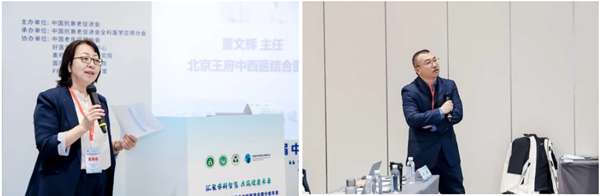 /officialwebsite/images/2025/11/21/1f800a9d47545f3624b3b901337b33b7.jpg 小合7.jpg