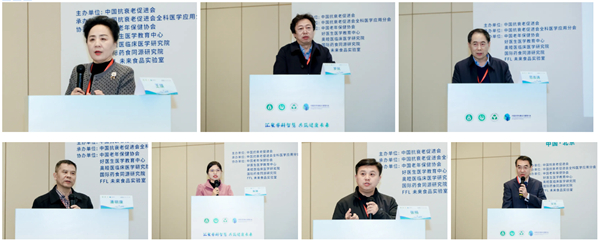 /officialwebsite/images/2025/11/21/211002256d5a8d25404916a3d022a527.jpg 合3.jpg