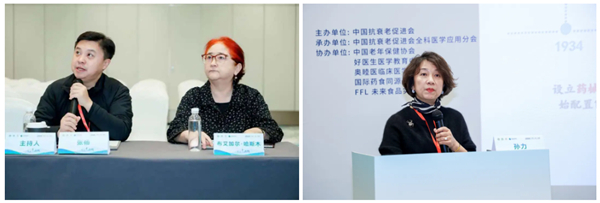 /officialwebsite/images/2025/11/21/2f1dc885c19ad85e8eca4afc385ba021.jpg 小合5.jpg