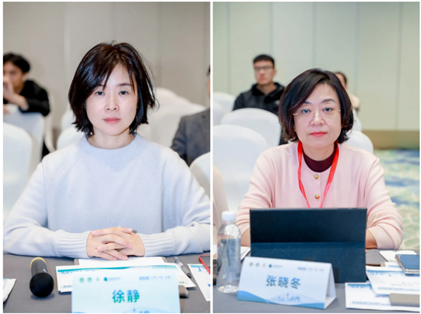 /officialwebsite/images/2025/11/21/3530fde087a75bed142c3c693bbd43e5.jpg 小合3.jpg