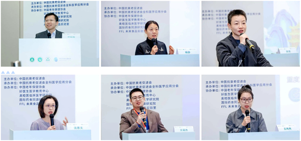 /officialwebsite/images/2025/11/21/63147ef18fa336f87575ec67dc264905.jpg 合11.jpg