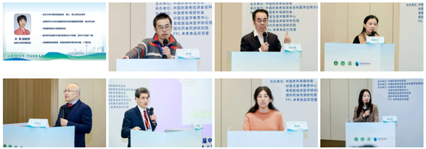 /officialwebsite/images/2025/11/21/e1e3b24eb17fb3fc1d4c93ec49fcf8f3.jpg 合8.jpg