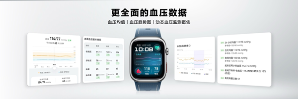 图片9.png