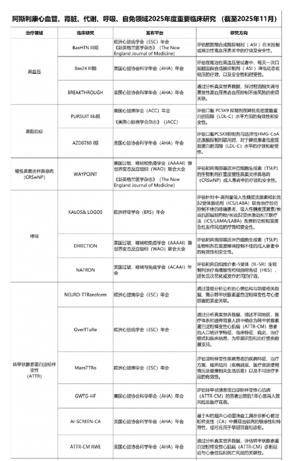 /officialwebsite/images/2025/12/05/8d9650452c8b96fd39f7f472e5d5b0b9.png 图片1.png