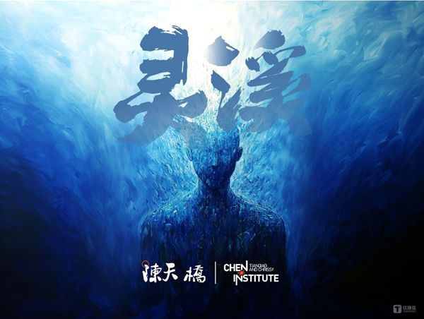 /officialwebsite/images/2026/01/06/dc5dc929c2b92a7ee77533ee92b3929c.png 图片1.png