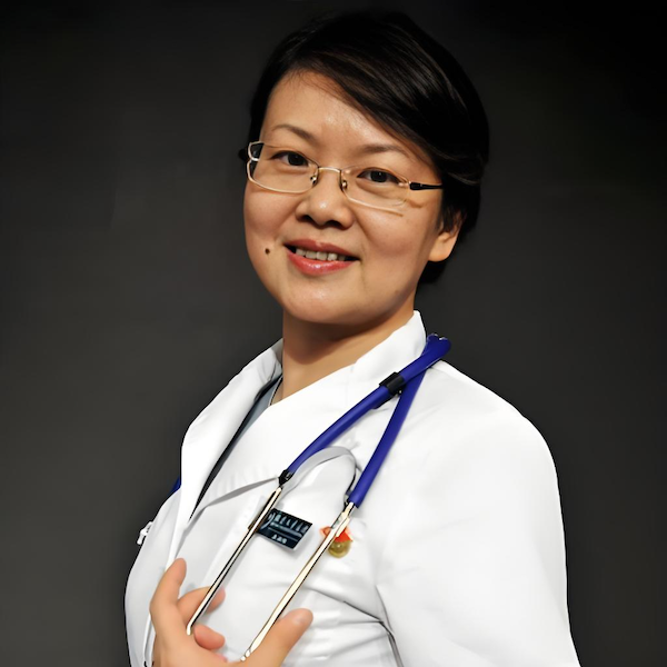 /officialwebsite/images/2026/02/14/f70125a9513378b1435d4f46fe78f3a5.png 图片1.png