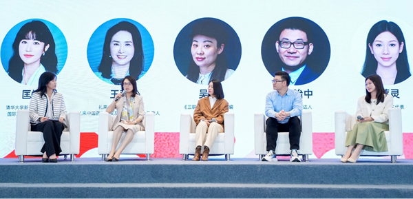 图片5.jpg