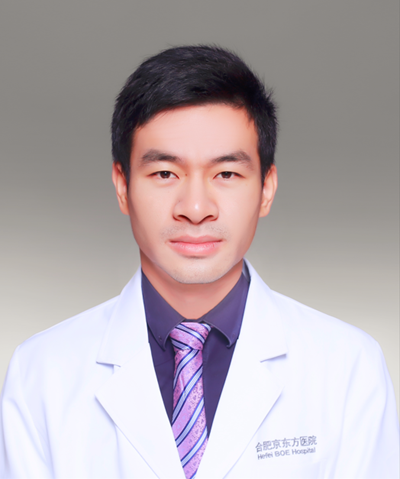 /officialwebsite/images/2026/04/01/7c532cb0c962f0d3326cbd04d998402f.png 图片3.png