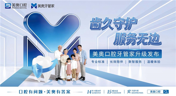 import_1775021535745520250010.jpg