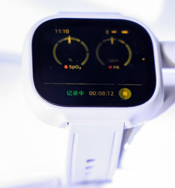 瑞迈特呼吸机怎么调2026 CMEF观察：呼吸健康隐患凸显，家用呼吸机行业发展转向“全周期管理”能力_https://www.jmylbn.com_新闻资讯_第6张