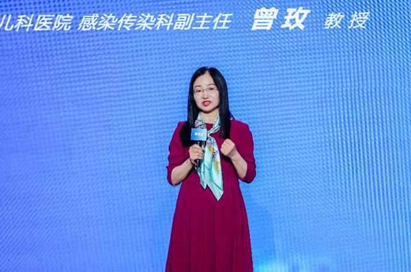 /officialwebsite/images/2026/04/18/3012b50b16e7107a7c510d2751bc530e.jpg 图片2.jpg
