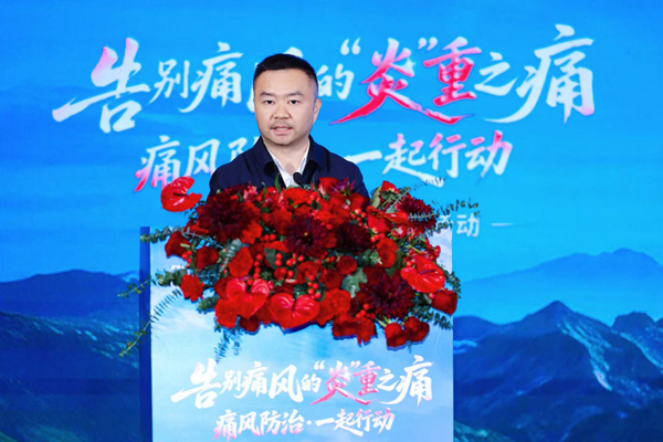 /officialwebsite/images/2026/04/21/0fc2f28e94bd1f446b6bab793adc7cda.jpg 图片3.jpg