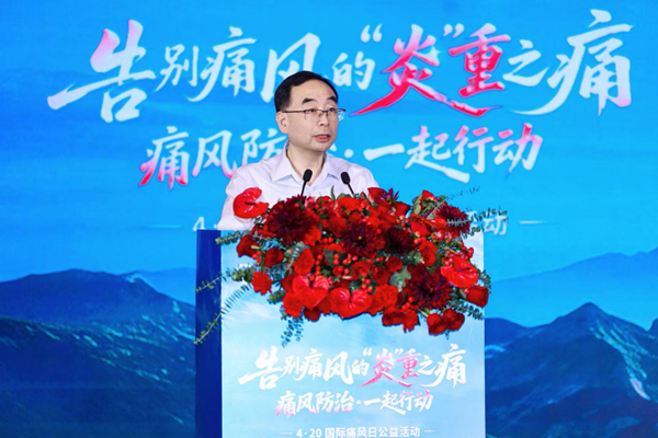 /officialwebsite/images/2026/04/21/239752d6af490ffcb533ccaf79fb90bc.jpg 图片4.jpg