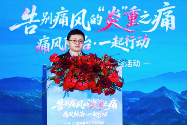 /officialwebsite/images/2026/04/21/4634f498347cf8b7146a0ebe55881ca8.jpg 图片2.jpg