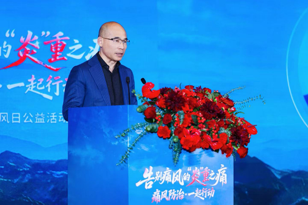 /officialwebsite/images/2026/04/21/b2f93a79dd90e05de6e10f4bef57505b.jpg 图片5.jpg