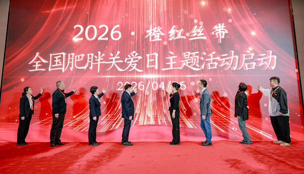 图片10.jpg