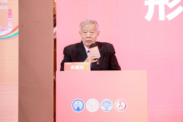 图片11.jpg