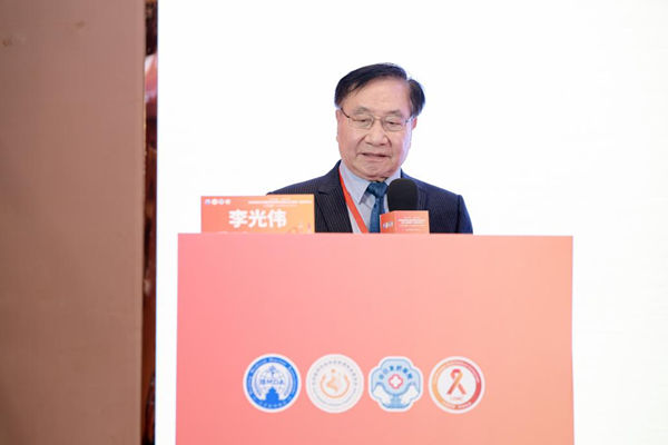 图片12.jpg