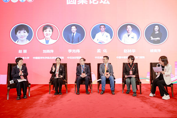 图片13.jpg