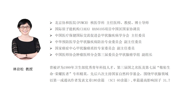 /officialwebsite/images/2026/04/29/77baab7d30ba2489ec6f7bd5ce2910e2.png 截屏2026-04-29 18.25.29.png