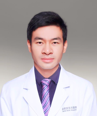 /officialwebsite/images/2026/05/20/d33bcf99e9e2e762da8fa45ef518ecfe.png 图片2.png