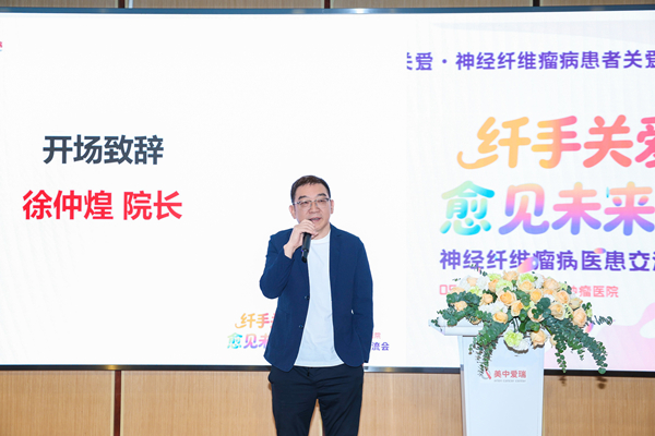 微信图片_20260521181348_19_3754.jpg