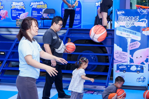 /officialwebsite/images/2026/06/29/56e663d032dbc727271b520a6bedfc03.jpg 图片9.jpg