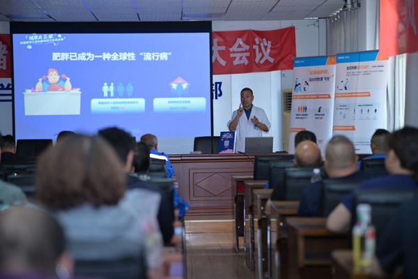 /officialwebsite/images/2026/07/07/f205885a682e6f2c5029cf280cce2f37.png 图片1.png