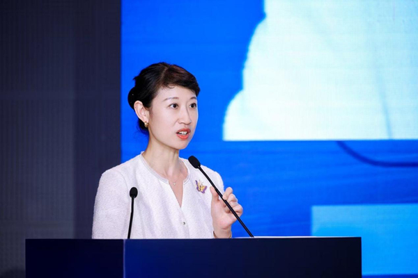 /officialwebsite/images/2026/07/15/351dc6370b3689f70f986d19d1869141.jpg 图片3.jpg