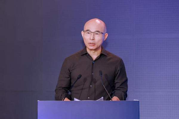 /officialwebsite/images/2026/07/15/638842fa617b87178a2e20521733ff73.jpg 图片5.jpg
