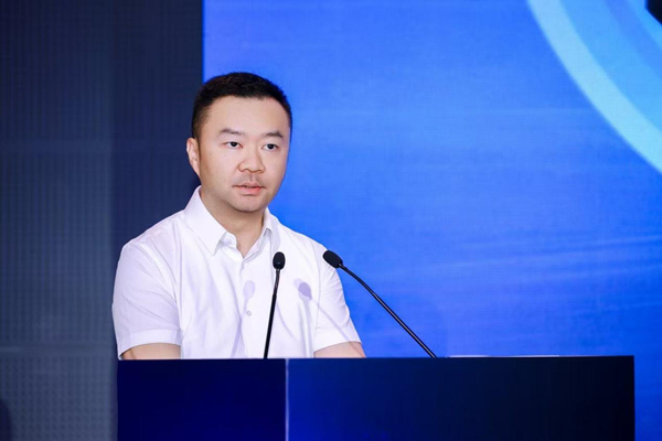 /officialwebsite/images/2026/07/15/78052fd361a2d12a89f280db2e710008.jpg 图片1.jpg