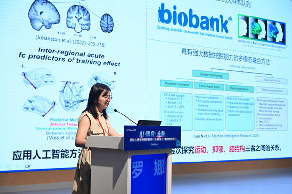 /officialwebsite/images/2026/07/15/d73c0f2a6877265e2b42a916d11e9777.jpg 图片13.jpg