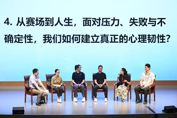 /officialwebsite/images/2026/07/15/fd9244d1a1d719044650d34069b43c78.jpg 图片11.jpg