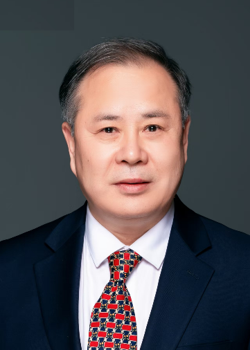 /officialwebsite/images/2026/07/30/5a9ea1a9ef7270dffc112db7e4c0735a.png 图片3.png