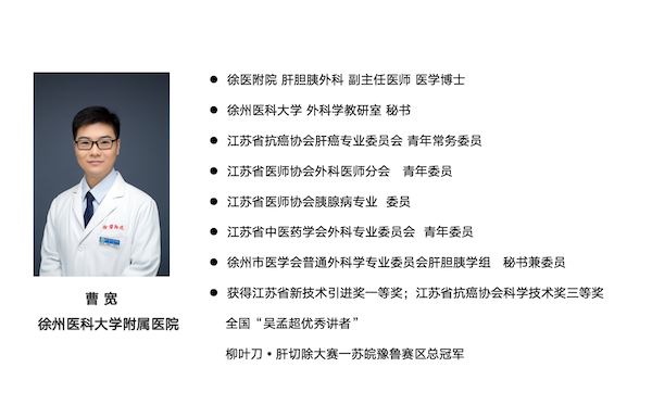 /officialwebsite/images/2026/09/10/802e57fd3faf21a3a602d65b707061a9.png 截屏2026-09-10 12.32.59.png