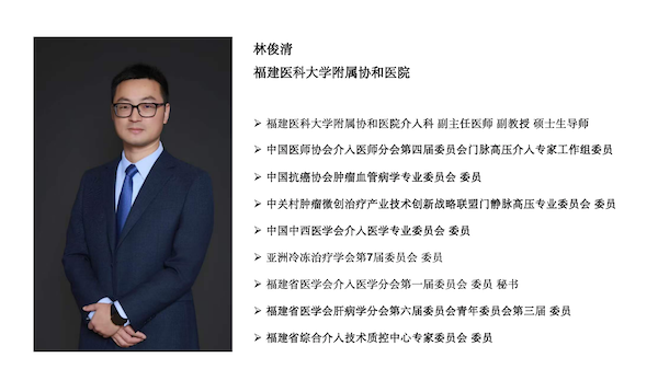 /officialwebsite/images/2026/09/17/c471f68ffeb8ca4b0537359d8bb93aa1.png 截屏2026-09-17 16.48.38.png