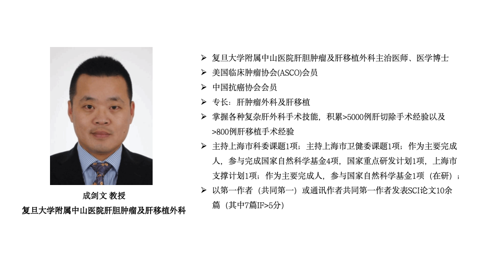 /officialwebsite/images/2026/09/29/484b2e28ecec39889d3e71028af157ec.png /officialwebsite/images/2026/09/29/484b2e28ecec39889d3e71028af157ec.png
