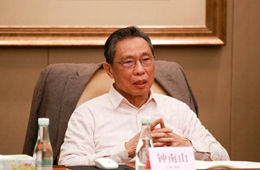 多名院士呼吁：今冬要警惕流感与新冠病毒叠加流行