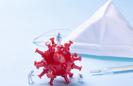 下一波疫情何时来？还没阳过的孩子老人怎么办？官方回应