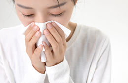 中疾控专家：本轮流感高峰在部分省份已现拐点开始下降