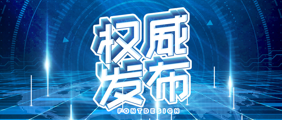 为什么很多肺癌发现已是晚期？这5种症状都在提醒你，却被忽视