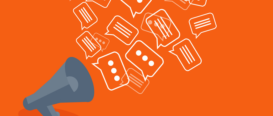 网络上关于“二阳”的声音引发关注，专家建议——科学研究要为今冬做准备