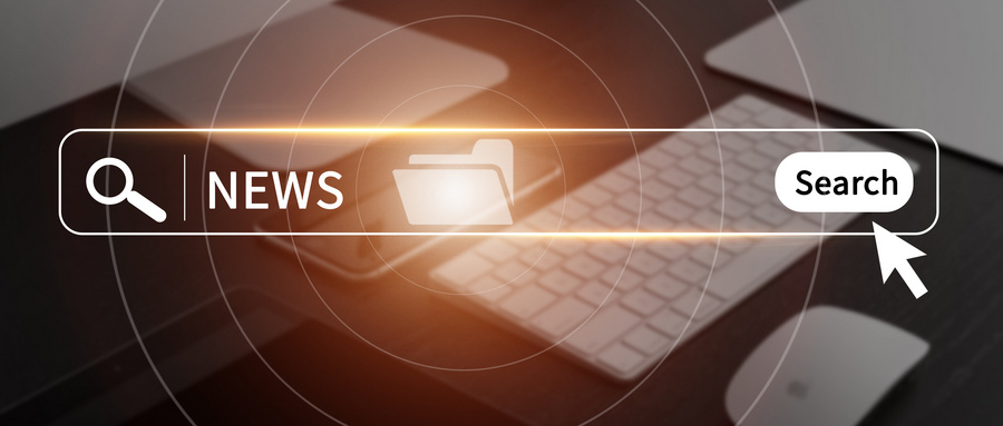 “医生的医生”是个怎样的职业？